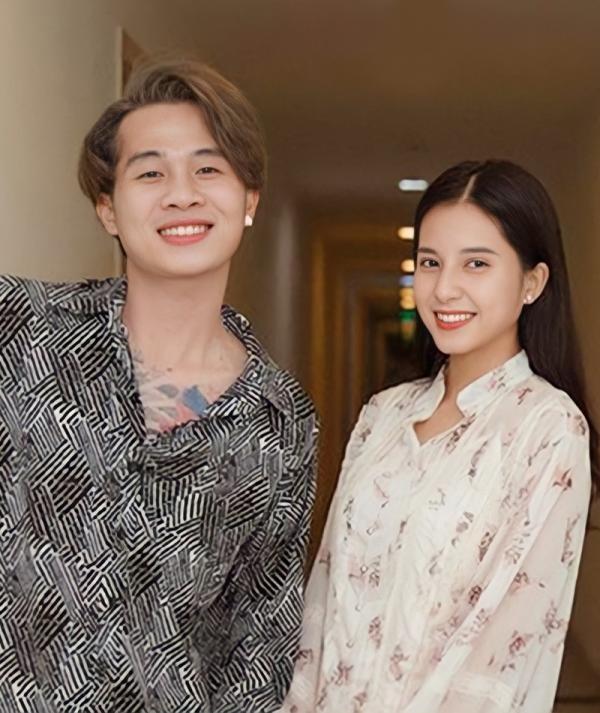 Ở Việt Nam có 1 mỹ nhân cứ xuất hiện là nhận bão phẫn nộ nhưng nhan sắc thì không ai có thể chê nổi- Ảnh 4.