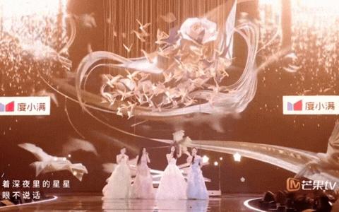 Mỹ nhân “hát dở nhất showbiz” thua trước đối thủ bị ghét nhất Đạp Gió, dân tình vẫn tranh cãi- Ảnh 4.