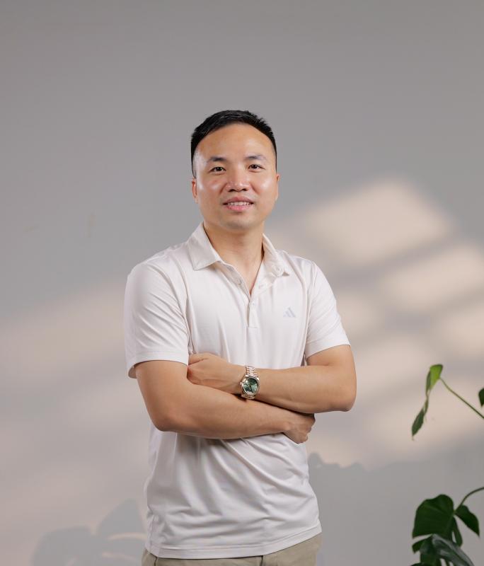 VIDEO Nhập môn affiliate cho những người “không nổi tiếng”, “không nhiều follower”: 2 chuyên gia chỉ ra cách đơn giản nhất để ra đơn- Ảnh 2.
