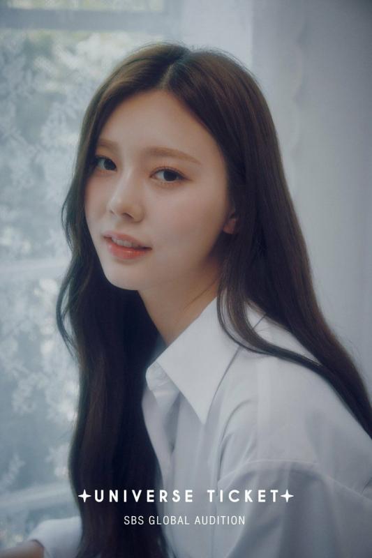 Nữ ca sĩ hết thời bị tẩy chay vì tranh giành spotlight, sự nghiệp tan tành vì công ty quản lý biến mất như chưa tồn tại- Ảnh 4.
