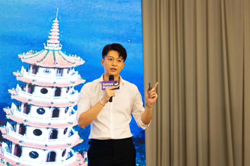 "Tình đầu quốc dân" Harry Lu phát tướng suýt không nhận ra- Ảnh 5.