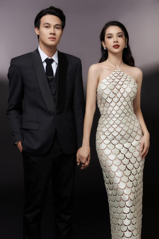 Quỳnh Lương lên tiếng tình trạng hôn nhân hiện tại với chồng thiếu gia- Ảnh 5.