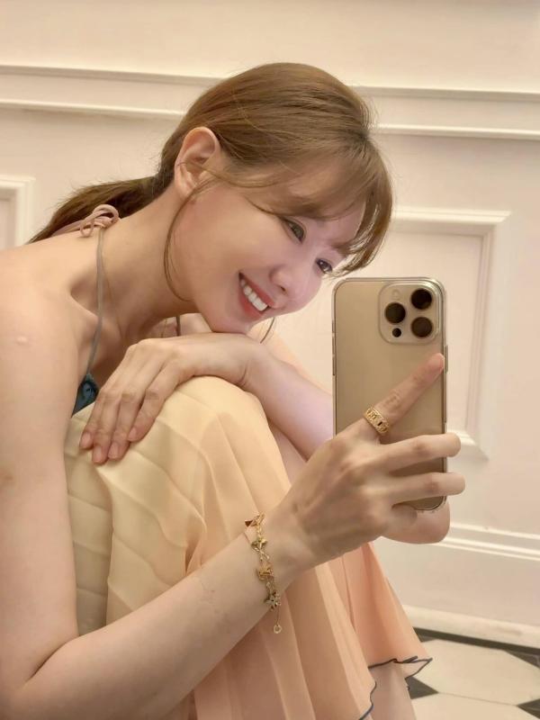 Trấn Thành trở về căn hộ cao cấp lúc nửa đêm, Hari Won liền hét lên khi nhìn thấy 1 thứ- Ảnh 6.