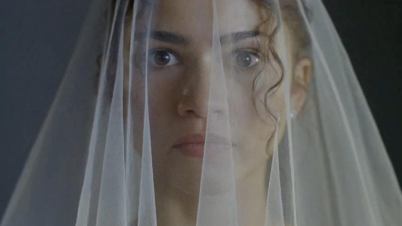 The Drama: Một tác phẩm đầy tham vọng và trí tuệ nhưng thiếu cái kết để trở thành kiệt tác- Ảnh 8.