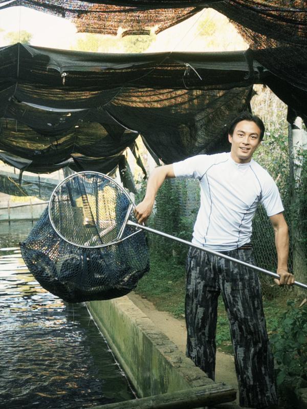 Thêm sao Việt gặp chỉ trích vì nhảy vào tranh cãi cây lúa: "Thiếu gì cây lúa đã chín mà bông vẫn ngẩng đầu"- Ảnh 4.