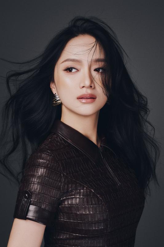Dấu hiệu lạ của Hương Giang khi Miss Grand chốt danh sách thí sinh- Ảnh 5.