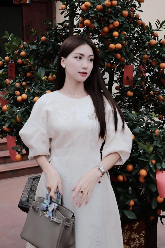 Vừa trả xong nợ cho Văn Toàn thì Hoà Minzy rao bán nhà gấp, nguyên nhân là gì?- Ảnh 2.