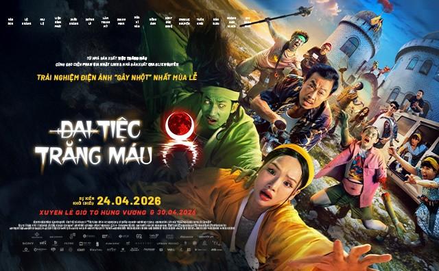 Chưa từng có ở Vbiz: 1 đạo diễn đòi đóng cửa nhốt hết khán giả trong rạp để xem đến hết phim- Ảnh 6.