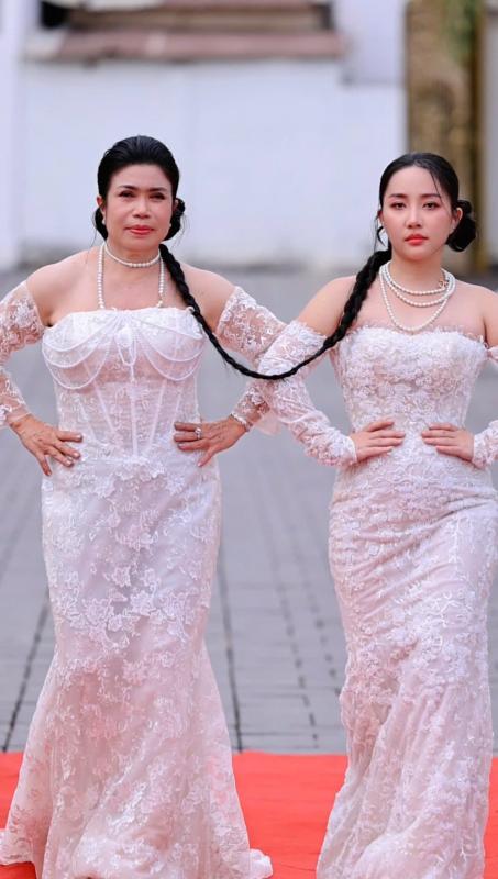 43 triệu người "nín thở" vì 1 chuyện diễn ra trong nhà Lê Dương Bảo Lâm, hàng xóm phải kéo đến xem hiện trường- Ảnh 6.