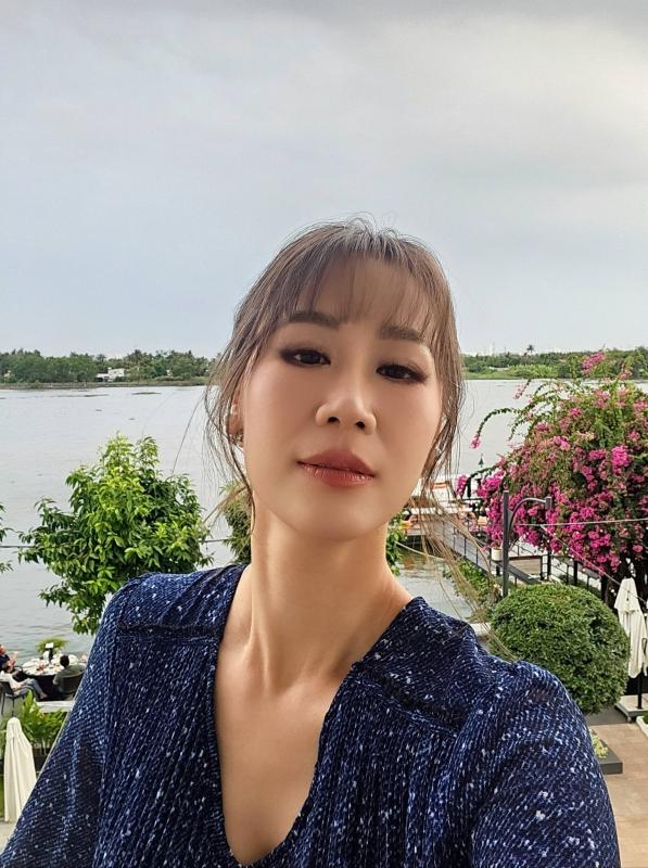 1 Hoa hậu Vbiz phát ngôn đến drama trợ lý hot nhất Threads, netizen phát quạo: "Chị nói chị có nghĩ không vậy?" - Ảnh 5.