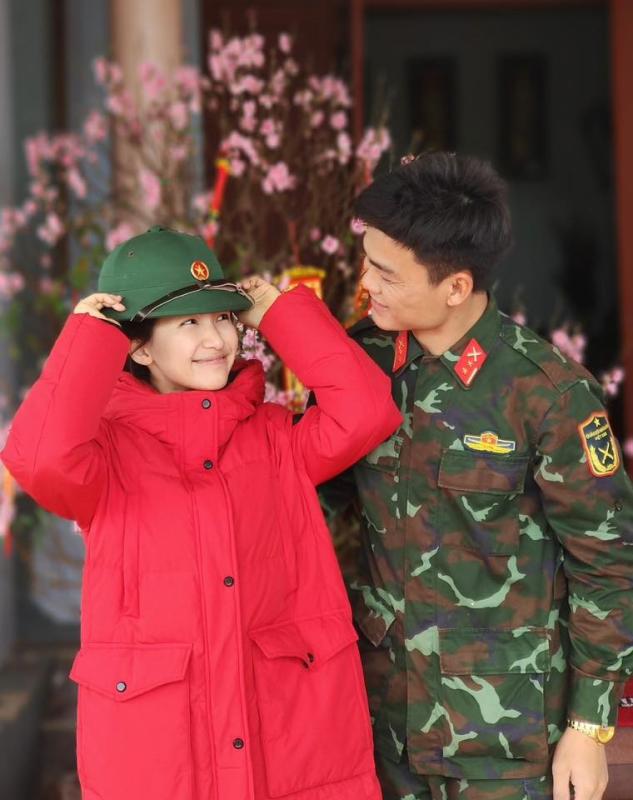 Vừa trả xong nợ cho Văn Toàn thì Hoà Minzy rao bán nhà gấp, nguyên nhân là gì?- Ảnh 3.