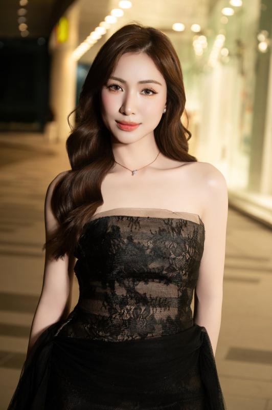 Hoà Minzy đang thách thức antifan?- Ảnh 2.