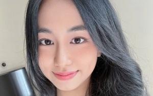 Phát hiện Bóng Ma Hạnh Phúc "xài chùa" ảnh cưới của cặp đôi nổi tiếng: Thay mỗi cái mặt, tiết kiệm thế là cùng- Ảnh 7.