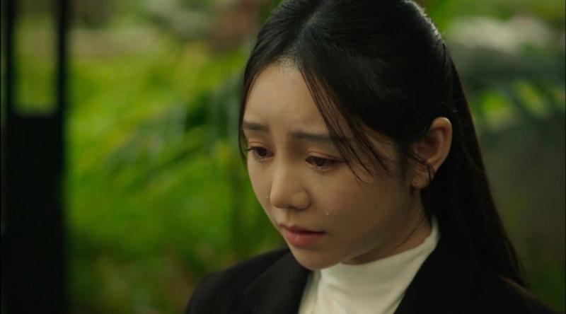 Quỳnh Kool bước chân vào đời rồi, thế phim Việt giờ vàng bao giờ mới chịu lớn đây?- Ảnh 2.