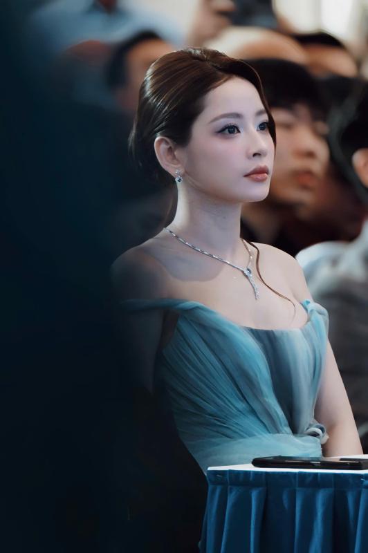 Mối quan hệ giữa Chi Pu và "công chúa Kpop" đời đầu, 1 hành động đặc biệt ngay tại Việt Nam- Ảnh 8.