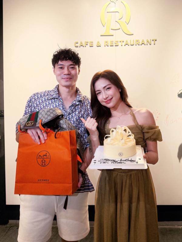 Vừa trả xong nợ cho Văn Toàn thì Hoà Minzy rao bán nhà gấp, nguyên nhân là gì?- Ảnh 1.