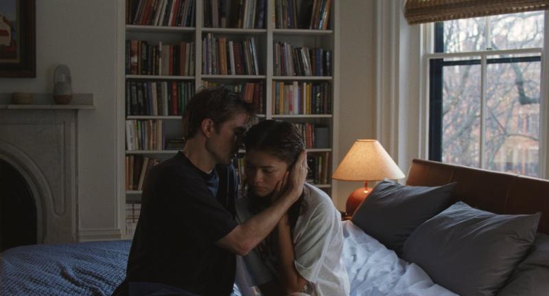 The Drama: Một tác phẩm đầy tham vọng và trí tuệ nhưng thiếu cái kết để trở thành kiệt tác- Ảnh 3.