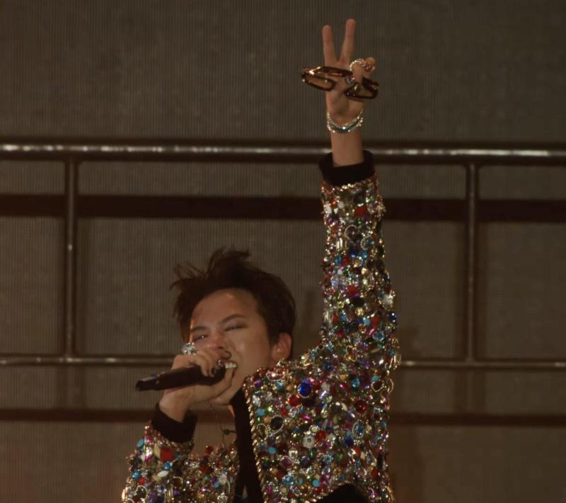 Rộ tin BIGBANG về Việt Nam, diễn 2 đêm concert ở Mỹ Đình- Ảnh 2.