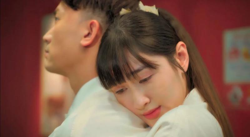 Hết chịu nổi cái nết của mỹ nhân Việt “mặt búng ra chữ đểu”: Ngựa non tưởng mình cáo già, đã tham lam còn trơ trẽn- Ảnh 5.