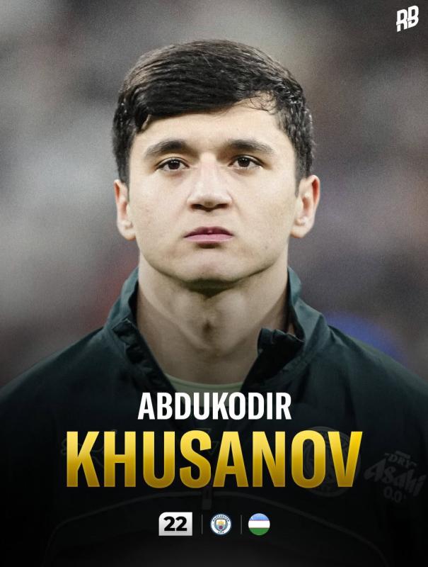 Đình Bắc lọt danh sách tài năng trẻ triển vọng châu Á, sánh ngang sao Man City- Ảnh 4.
