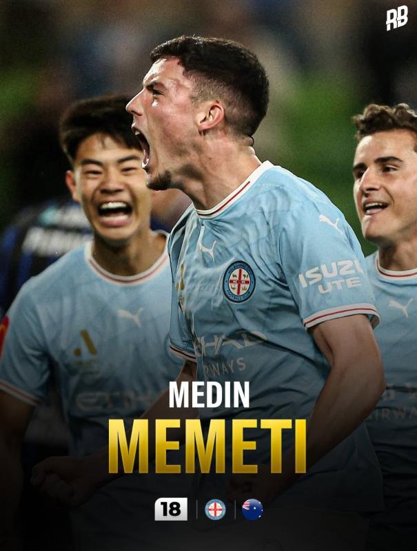 Đình Bắc lọt danh sách tài năng trẻ triển vọng châu Á, sánh ngang sao Man City- Ảnh 2.