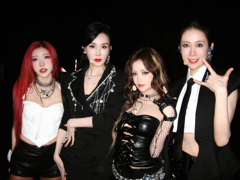 Xếp hạng thí sinh hot nhất Đạp Gió 2026: Trang Pháp “phi mã” quá đỉnh, hạng 1 bị ghét mà vẫn nổi tiếng- Ảnh 1.