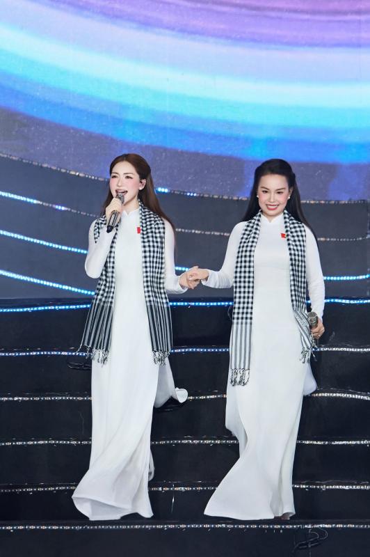 Thêm sao Việt gặp chỉ trích vì nhảy vào tranh cãi cây lúa: "Thiếu gì cây lúa đã chín mà bông vẫn ngẩng đầu"- Ảnh 5.