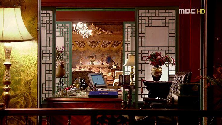Phim Hàn duy nhất được coi là chuẩn mực hoàng gia đi trước thời đại, 20 năm sau xem lại vẫn thấy sang- Ảnh 6.