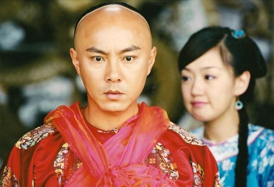 Phim Trung Quốc tình tay ba hay nhất từng có trên đời: Nữ chính vừa cổ đại vừa tân thời, xem không khen đúng chuyện lạ- Ảnh 3.