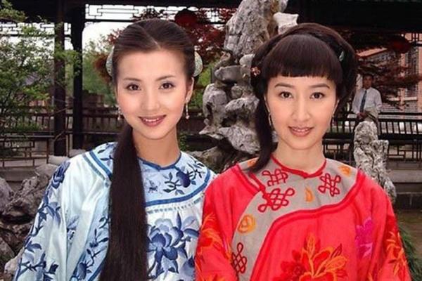 Phim Trung Quốc tình tay ba hay nhất từng có trên đời: Nữ chính vừa cổ đại vừa tân thời, xem không khen đúng chuyện lạ- Ảnh 5.