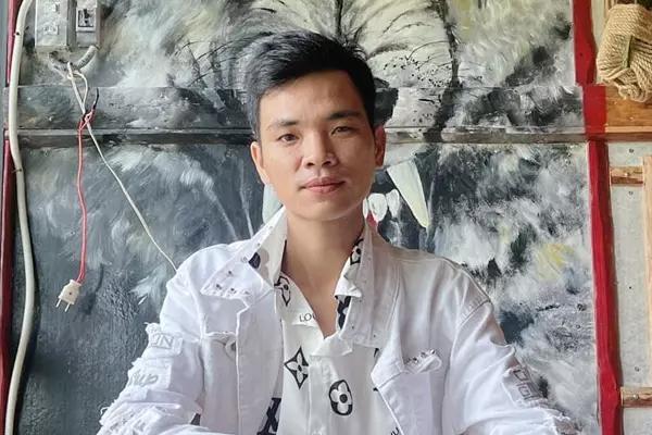 Mời được ngôi sao này đóng cameo phim lễ như vớ được vàng: 8 triệu người tung hô, mở miệng câu nào duyên câu đó- Ảnh 1.