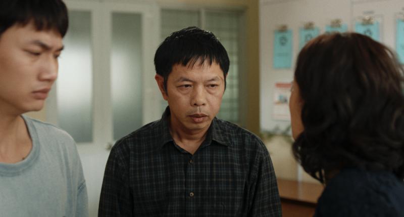 Anh Hùng: Bộ phim Việt đầu tiên khiến khán giả ủng hộ kẻ lừa đảo- Ảnh 6.
