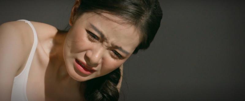 Tội cho Hoa hậu Việt đăng quang mà chẳng ai thèm nhớ: Ra đường không một người nhận ra, Á hậu coi thường ra mặt- Ảnh 6.