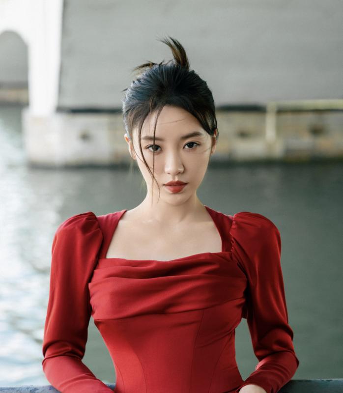 Xếp hạng thí sinh hot nhất Đạp Gió 2026: Trang Pháp “phi mã” quá đỉnh, hạng 1 bị ghét mà vẫn nổi tiếng- Ảnh 8.