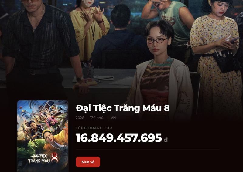 Đang viral nhan sắc đẹp phát sốc của 1 sao Việt cách đây 36 năm, thách bạn đoán ra người đó là ai- Ảnh 1.