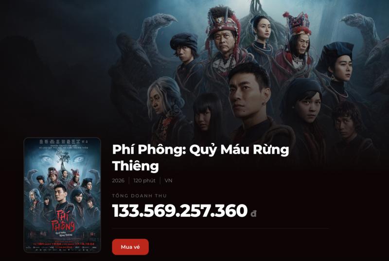 Ông trời không cho ai tất cả nhưng cô gái này là ngoại lệ: Mặt xinh diễn hay nhảy đẹp, muốn không nổi tiếng quá khó- Ảnh 1.