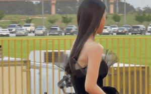 Thấy phim Hàn này là da gà nổi từng cục mới sợ: Dàn cast toàn tinh túy, nữ chính 29 năm vẫn đẹp điếng hồn- Ảnh 2.