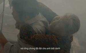 Không thể tin Thái Hoà lội ngược dòng chiếm top 1 phòng vé, đường đua phim Việt hỗn loạn nhất lịch sử sẽ ra sao? - Ảnh 4.