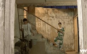Sao nhí xinh nhất Hoa Cỏ May U40 vẫn trẻ đẹp khó tin, từ giã showbiz vì lý do đau lòng- Ảnh 5. Sao nhí xinh nhất Hoa Cỏ May U40 vẫn trẻ đẹp khó tin, từ giã showbiz vì lý do đau lòng- Ảnh 5.