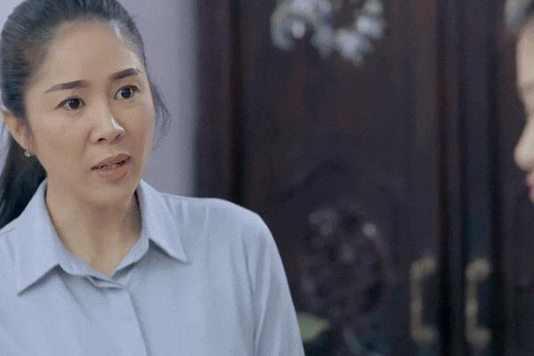 Phát hiện Bóng Ma Hạnh Phúc "xài chùa" ảnh cưới của cặp đôi nổi tiếng: Thay mỗi cái mặt, tiết kiệm thế là cùng- Ảnh 2.