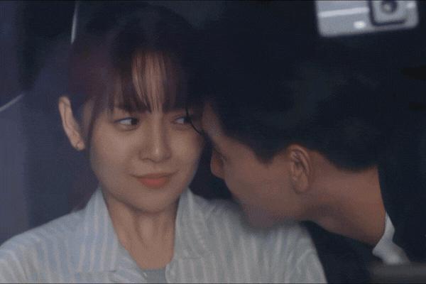 Vì Mẹ Anh Phán Chia Tay đỉnh cao quá rồi, chỉ một câu thoại 2 chữ mà khiến hàng triệu người gật đầu- Ảnh 3. Vì Mẹ Anh Phán Chia Tay đỉnh cao quá rồi, chỉ một câu thoại 2 chữ mà khiến hàng triệu người gật đầu- Ảnh 3.