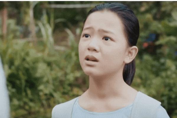 Lần đầu có Hoa hậu cộng đồng mà chỉ thấy sống vì mình: Chảnh chọe không coi ai ra gì, hỗn láo với bố ruột- Ảnh 8.