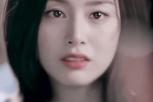 Ngắm Kim Tae Hee 17 năm trước mới hiểu tại sao Bi Rain thắng đời 1-0, nhan sắc đạt đến cảnh giới tối thượng- Ảnh 2.