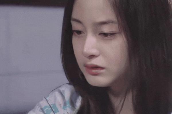 Ngắm Kim Tae Hee 17 năm trước mới hiểu tại sao Bi Rain thắng đời 1-0, nhan sắc đạt đến cảnh giới tối thượng- Ảnh 1.