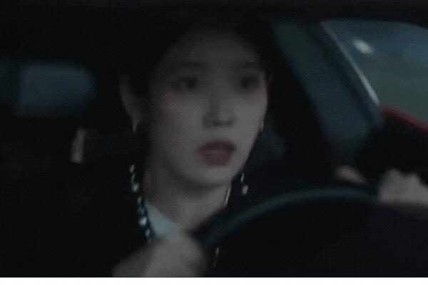 Mọi thứ như hóa điên khi xem phim của IU: Hoàng tử xé gió cứu người yêu siêu ngầu, rating liền vượt 2 chữ số- Ảnh 2.