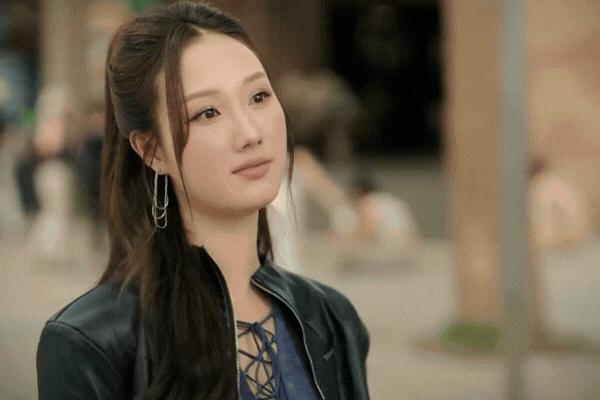 Lần đầu có phản diện cứu cả phim Việt giờ vàng: Nhan sắc ăn đứt dàn nữ chính, ác mấy cũng chẳng ai chê- Ảnh 2.
