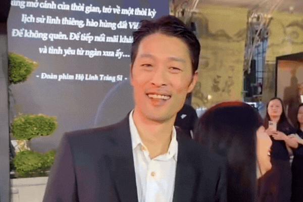 Nói đây là Johnny Trí Nguyễn, có ai tin không?- Ảnh 5.