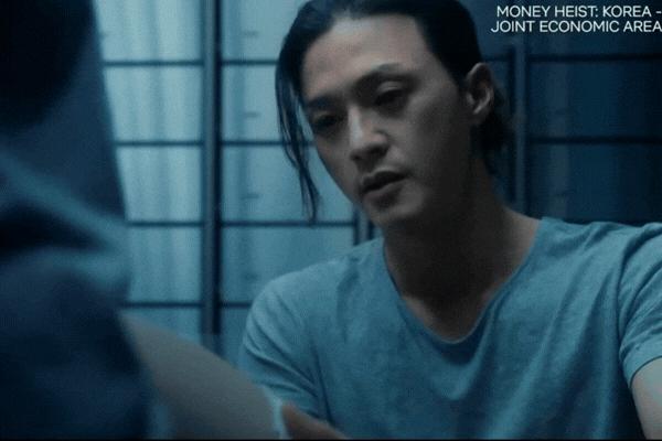 Bí mật cảnh 18+ gây sốc nhất phim Hàn, nam chính sợ đến nỗi cả đời không bao giờ dám đóng lại- Ảnh 2.