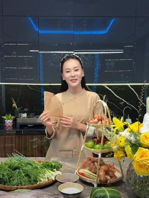Lựa chọn của Phương Oanh sau nửa năm "sóng gió"- Ảnh 3.
