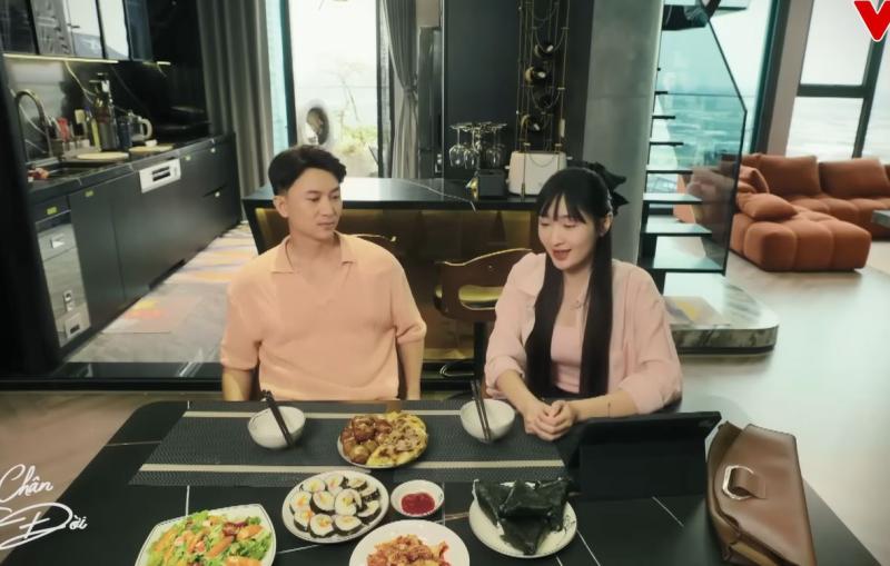 Lần đầu thấy nữ chính phim Việt bị đổ oan mà netizen lại mở tiệc ăn mừng, cái này gọi là "sống sao được vậy"- Ảnh 1.